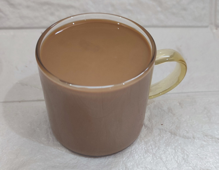 ارده کنجد تنوری ۲۵۰ گرمی