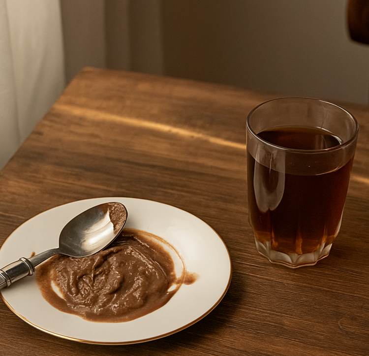 ارده، چهارشیره، گردو. نیم کیلویی