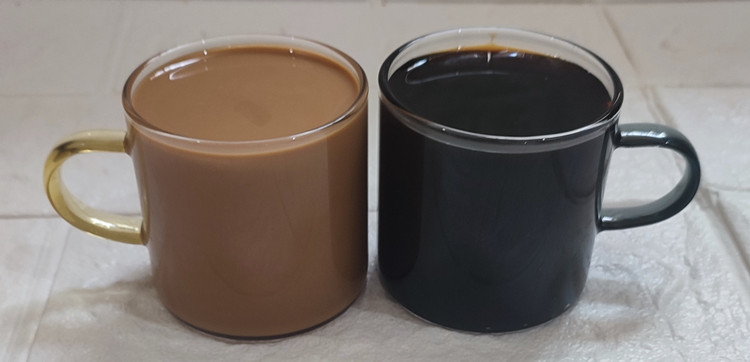 ارده، چهارشیره، گردو. نیم کیلویی